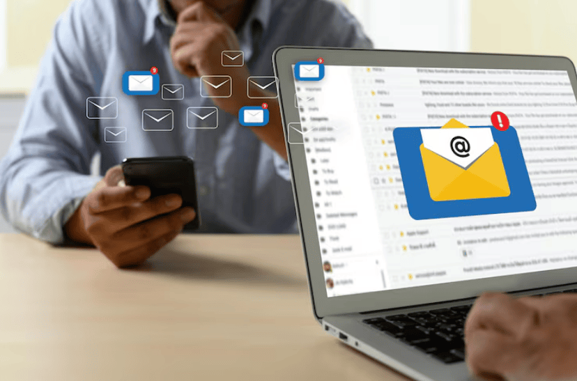 ZeptoMail: Reliable Transactional Email Delivery, Powered by Zoho